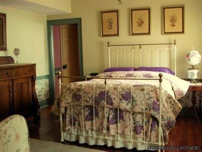 The Fairfield Inn 1757 Стая снимка